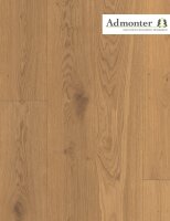 Admonter Parkett Landhausdiele Eiche Salis Basic