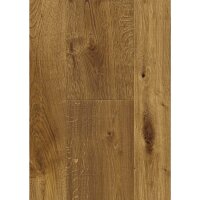 Admonter Parkett Landhausdiele Eiche Ignis Basic