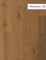 Admonter Parkett Landhausdiele Eiche Lapis Basic