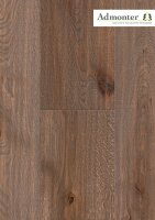 Admonter Parkett Landhausdiele Eiche Montes Rustic