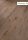 Admonter Parkett Landhausdiele Eiche Montes Rustic