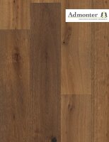 Admonter Parkett Landhausdiele Eiche Aurum Rustic