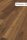Admonter Parkett Landhausdiele Eiche Aurum Rustic