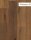 Admonter Parkett Landhausdiele Eiche Aurum Rustic