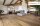 Admonter Parkett Landhausdiele Eiche Aurum Rustic