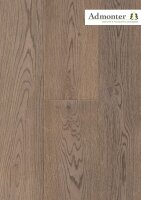 Admonter Parkett Landhausdiele Eiche Grey Basic