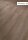 Admonter Parkett Landhausdiele Eiche Grey Basic