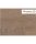 Admonter Parkett Landhausdiele Eiche Grey Noblesse