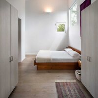 Admonter Parkett Landhausdiele Eiche Grey Rustic