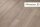 Admonter Parkett Landhausdiele Eiche Grey Rustic