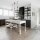 Admonter Parkett Landhausdiele Eiche Grey Rustic