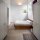 Admonter Parkett Landhausdiele Eiche Grey Rustic