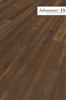 Admonter Parkett Landhausdiele Eiche Whisky Rustic