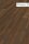 Admonter Parkett Landhausdiele Eiche Whisky Rustic