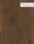 Admonter Parkett Landhausdiele Eiche Whisky Rustic
