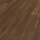 Admonter Parkett Landhausdiele Eiche Whisky Basic