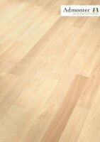 Admonter Parkett Landhausdiele Esche Noblesse