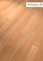 RESTPOSTEN Admonter Parkett Landhausdiele Kirschbaum...