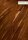 Admonter Parkett Landhausdiele Nussbaum Rustic