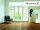 Admonter Parkett Landhausdiele Nussbaum Rustic