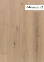 Admonter Parkett Landhausdiele Eiche Natura Rustic
