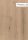 Admonter Parkett Landhausdiele Eiche Natura Rustic