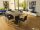 Scheucher Parkett WOODflor 140 Landhausdiele Eiche Natur Natura VALLETTA SEDA