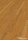 Scheucher Parkett WOODflor 140 Landhausdiele Eiche Astig Akzent VALLETTA SEDA