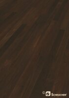 Scheucher Parkett WOODflor 140 Landhausdiele Eiche kernger&auml;uchert Natur Natura VALLETTA SEDA
