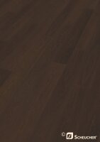 Scheucher Parkett WOODflor 140 Landhausdiele Eiche kernger&auml;uchert Natur Natura VALLETTA SEDA