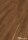 Scheucher Parkett WOODflor 140 Landhausdiele Nuss amerikanisch Natur Natura geschliffen SEDA