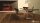 Scheucher Parkett WOODflor 140 Landhausdiele Nuss amerikanisch Natur Natura geschliffen SEDA