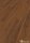 Scheucher Parkett WOODflor 140 Landhausdiele Nuss amerikanisch Natur Natura geschliffen SEDA