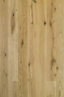 Parkett | Landhausdiele Eiche | Landeiche Weiss