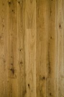 Parkett | Landhausdiele Eiche | Landeiche Akzent