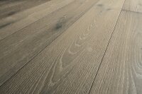 Landhausdiele | Landeiche Polar