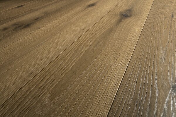 Landhausdiele | Landeiche Pure