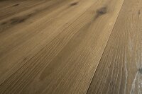 Landhausdiele | Landeiche Pure