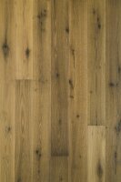 Landhausdiele | Landeiche Pure