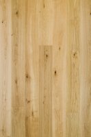 Parkett | Landhausdiele Eiche | Landeiche Astig Natur