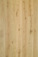 Parkett | Landhausdiele Eiche | Landeiche Astig Weiss