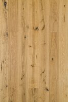 Parkett | Landhausdiele Eiche | Landeiche Crema