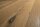 Parkett | Landhausdiele Eiche | Landeiche Crema