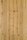 Parkett | Landhausdiele Eiche | Landeiche Crema