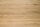 Admonter Parkett Landhausdiele Eco Floor Eiche weiss basic - RESTPOSTEN
