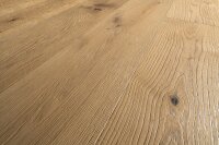 Admonter Parkett Landhausdiele Eco Floor Eiche stone...