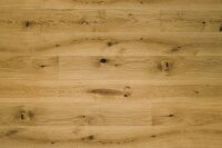 Admonter Parkett Landhausdiele Eco Floor Eiche stone...