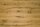 Admonter Parkett Landhausdiele Eco Floor Eiche stone rustic - RESTPOSTEN