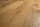 Admonter Parkett Landhausdiele Eco Floor Eiche natur rustic - RESTPOSTEN