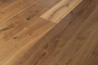 Admonter Parkett Landhausdiele Eco Floor Eiche Lapis...